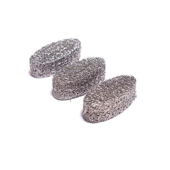 Storm Sapphire Concentrate Pads 3 Pack