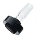 Storm Sapphire Water Tool Adapter