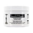 Shisha Reinigingspoeder (El-Badia)