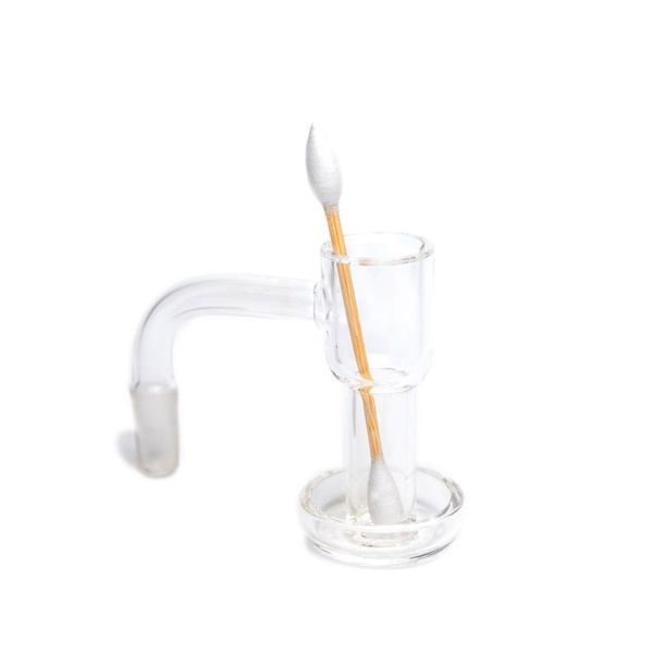 Glob Mops XL 2.0 Dual Tip Cotton Swabs