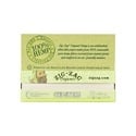 Organic Hemp Rolling Papers 1 1/4 (zig Zag)