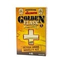 Golden Flask Fetish Urine (The Whizzinator)