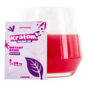 Kratom Instant Drink (Zamnesia)