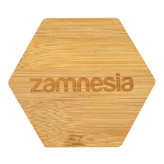 Deksel Voor Glazen Asbak (Zamnesia)