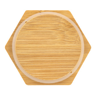 Deksel Voor Glazen Asbak (Zamnesia)