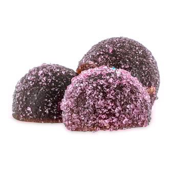 Kratom Gummies 30 mg (Zamnesia)