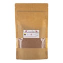 Rauwe Cacaopoeder