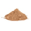 Rauwe Cacaopoeder