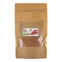 Rauwe Cacaopoeder