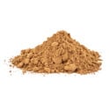 Rauwe Cacaopoeder