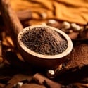 Raw Cacao Powder (Rauw Cacaopoeder) - Instant Mix
