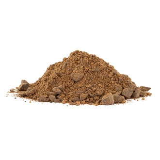 Raw Cacao Powder (Rauw Cacaopoeder) - Instant Mix