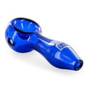 Zamnesia Glazen Pijp - Midnight Blue