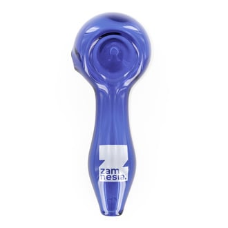 Glazen Pijp (Zamnesia)