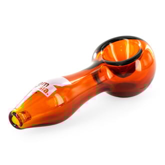 Glazen Pijp (Zamnesia)