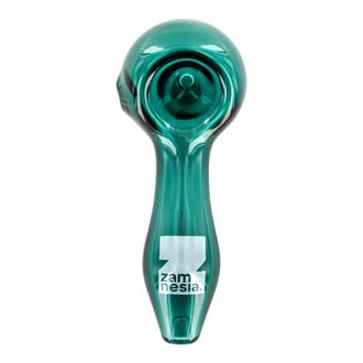 Glazen Pijp (Zamnesia)