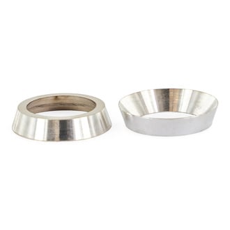 Vapman Vultrechter (2 stuks)