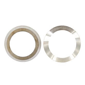 Vapman Vultrechter (2 stuks)