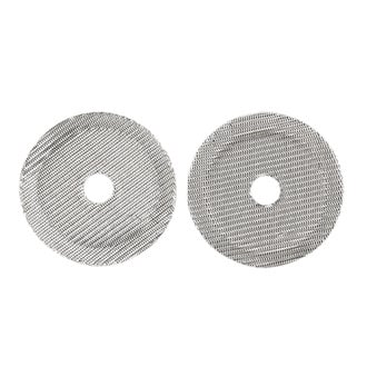 Vapman Screens Voor Concentraten (2 stuks)