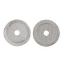 Vapman Screens Voor Concentraten (2 stuks)