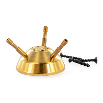 Vapman 2.0 Verwarmingselement