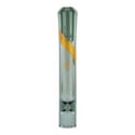 Marley Natural Smoked Glass Taster