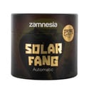 Solar Fang Automatic (Zamnesia Seeds) - 4 gefeminiseerde Zaden + Grinder