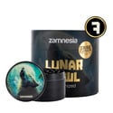 Lunar Howl (Zamnesia Seeds) - 7 gefeminiseerde Zaden + Grinder