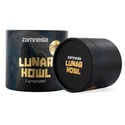 Lunar Howl (Zamnesia Seeds) - 7 gefeminiseerde Zaden + Grinder