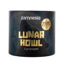 Lunar Howl (Zamnesia Seeds) - 7 gefeminiseerde Zaden + Grinder