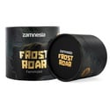Frost Roar (Zamnesia Seeds) - 7 gefeminiseerde Zaden + Grinder