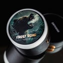 Frost Roar (Zamnesia Seeds) - 7 gefeminiseerde Zaden + Grinder