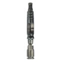 HyperDyn (DynaVap)