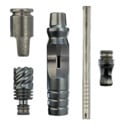 HyperDyn (DynaVap)