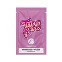 Permanent Marker x Triple Scoop (Cookies) Feminized