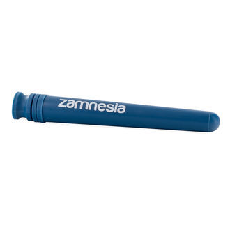 Joint Tube (Zamnesia)