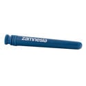 Joint Tube (Zamnesia)