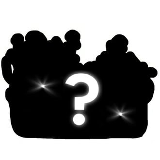 Paddo Mystery Kweekset (Zamnesia)