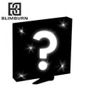 Automatic Mysterie Zaden 3 (Blimburn Seeds)