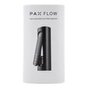 PAX Flow Vaporizer