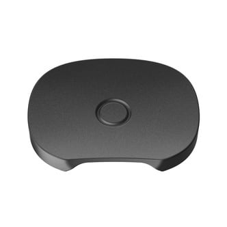 Plat mondstuk PAX Flow