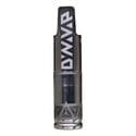 BallR Cap (DynaVap)