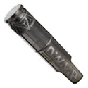 BallR Cap (DynaVap)
