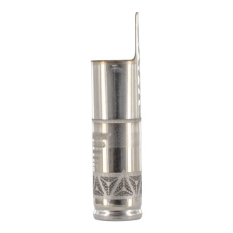 BallR Cap (DynaVap)