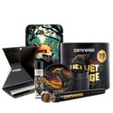TRIBE Premium Black Friday Cannabis Pack