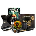 TRIBE Premium Black Friday Cannabis Pack