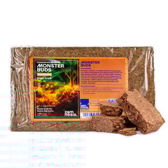 Cocobrick 10L (Zamnesia)