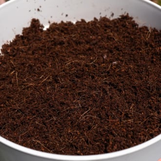 Cocobrick 10L (Zamnesia)