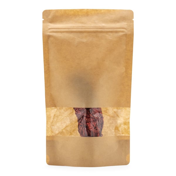 Dragon’s Blood smudgestick (TRIBE)