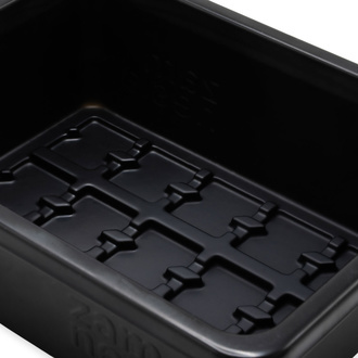 Zaadontkiemingsset (Zamnesia)